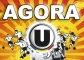AGORA "U" - volumul II